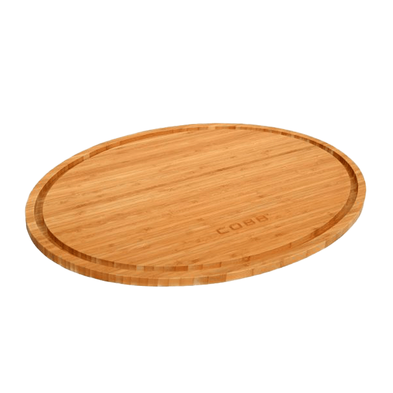 Tabla parrilla Supreme